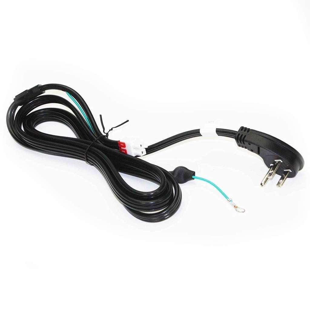 Samsung Refrigerator Power Cord 3903-001003