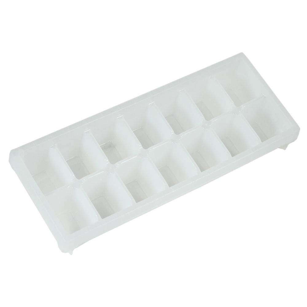 Whirlpool Refrigerator Ice Cube Tray WP841180A