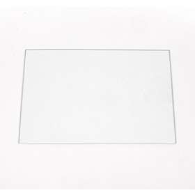 Frigidaire Insert-Pan Cover 297012700