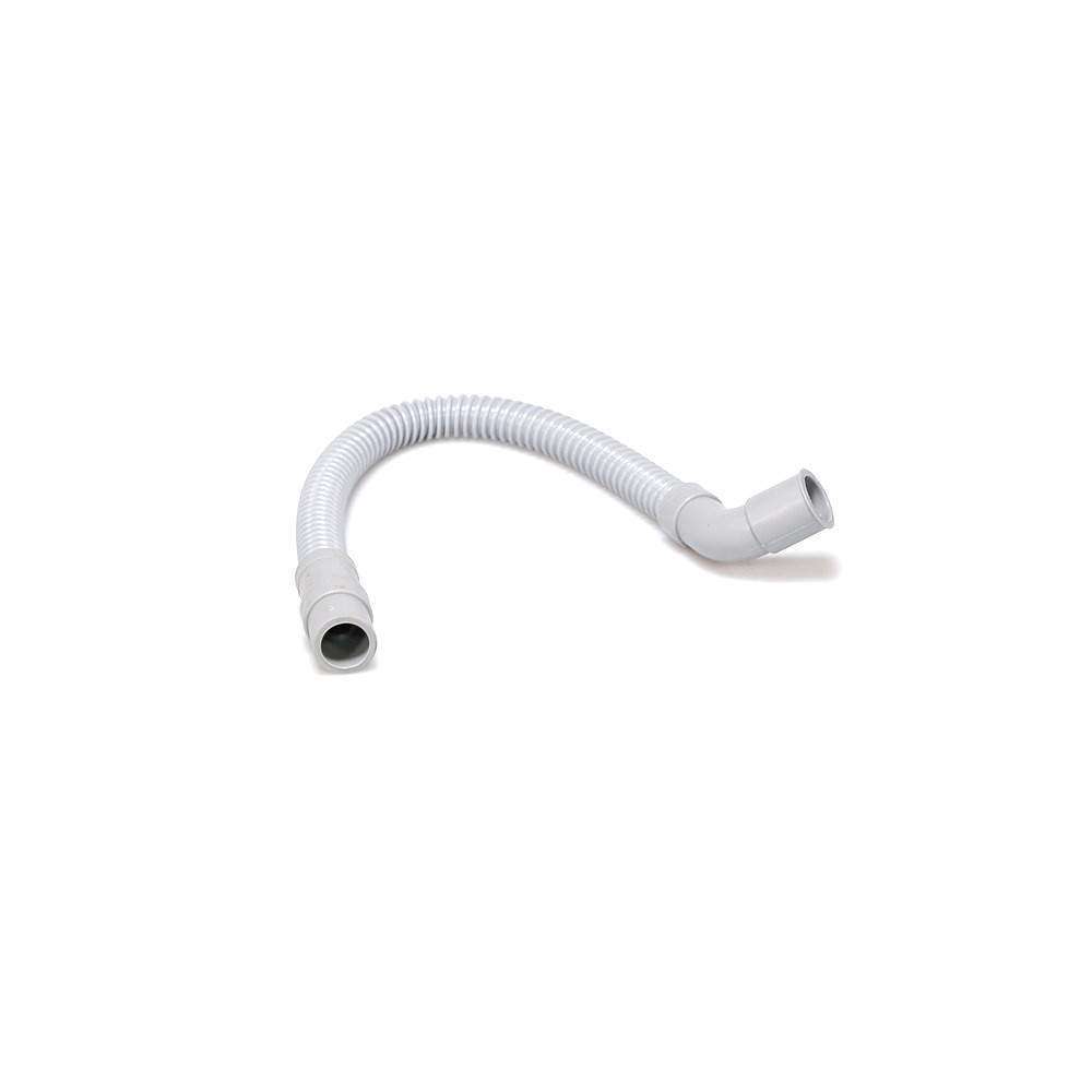 Samsung Drain Hose DD67-00058A