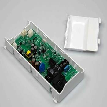 Whirlpool Dryer Control Board W10542001R