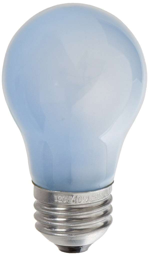 Frigidaire Light Bulb 218814402