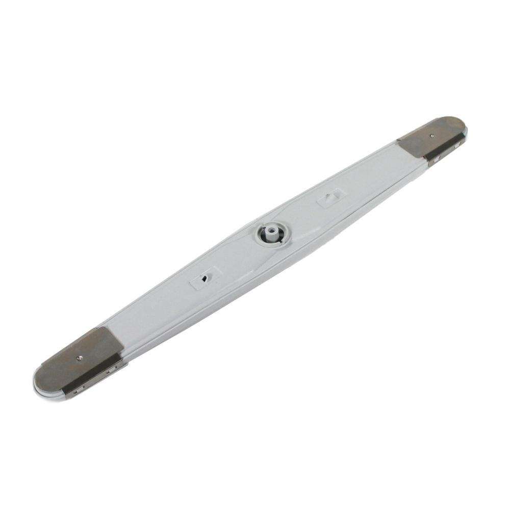 Whirlpool Lower Wash Arm 99002678