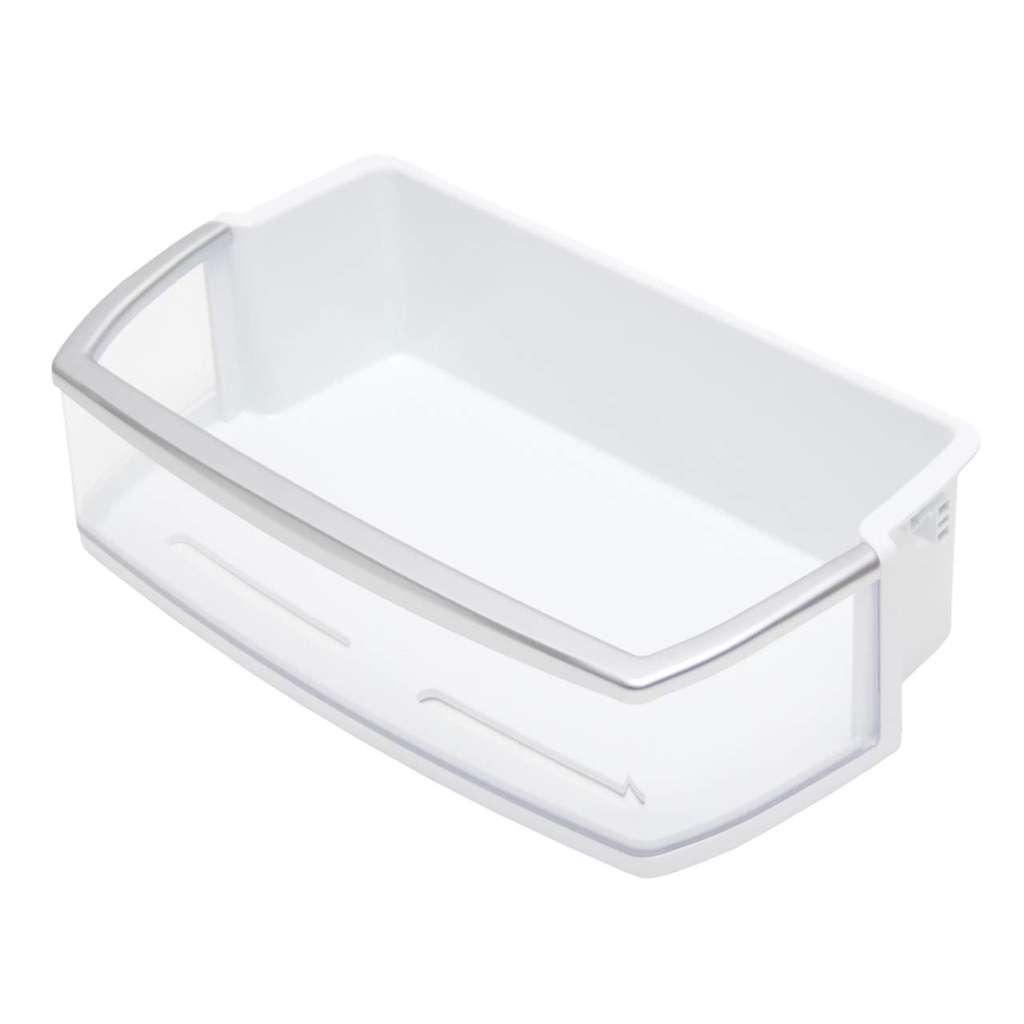 LG Basket Assembly Bin Door AAP72909202