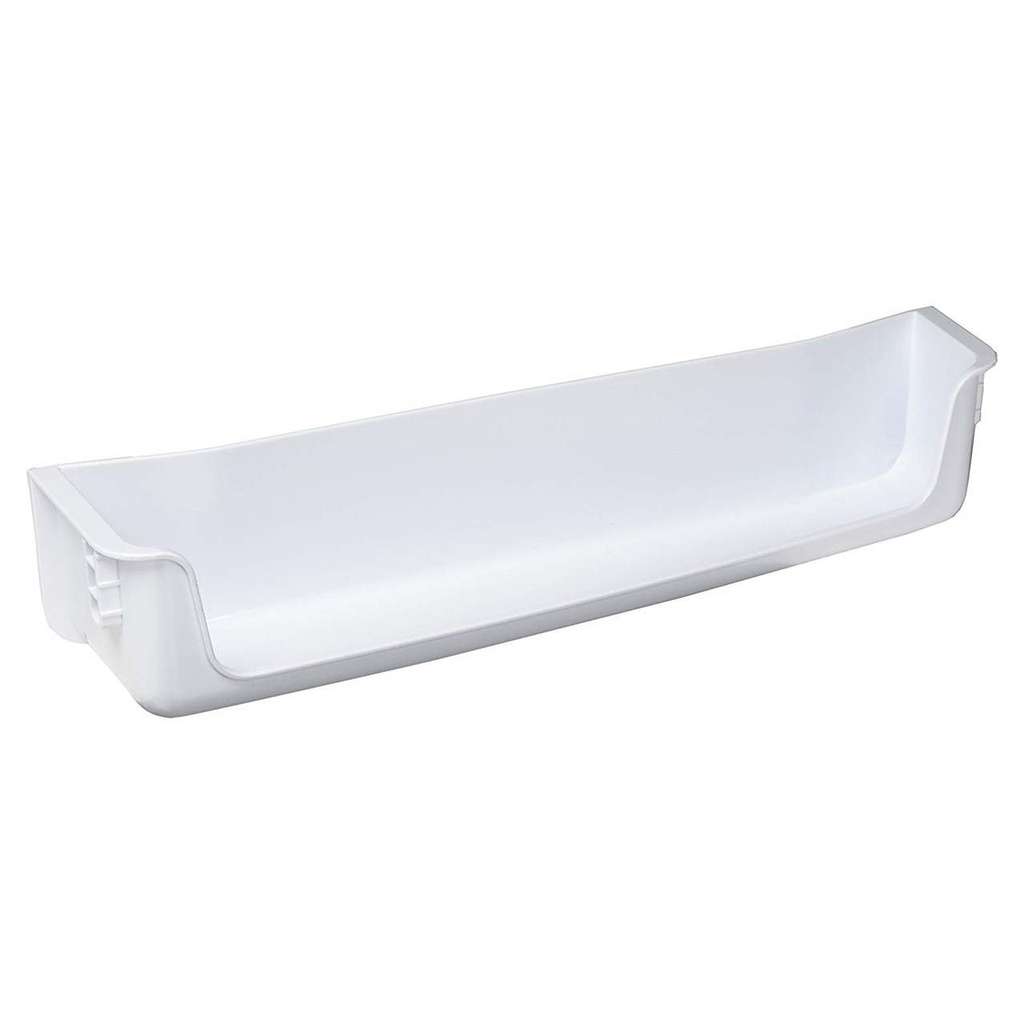 Samsung Refrigerator Lower Door Shelf Guard DA63-06496A