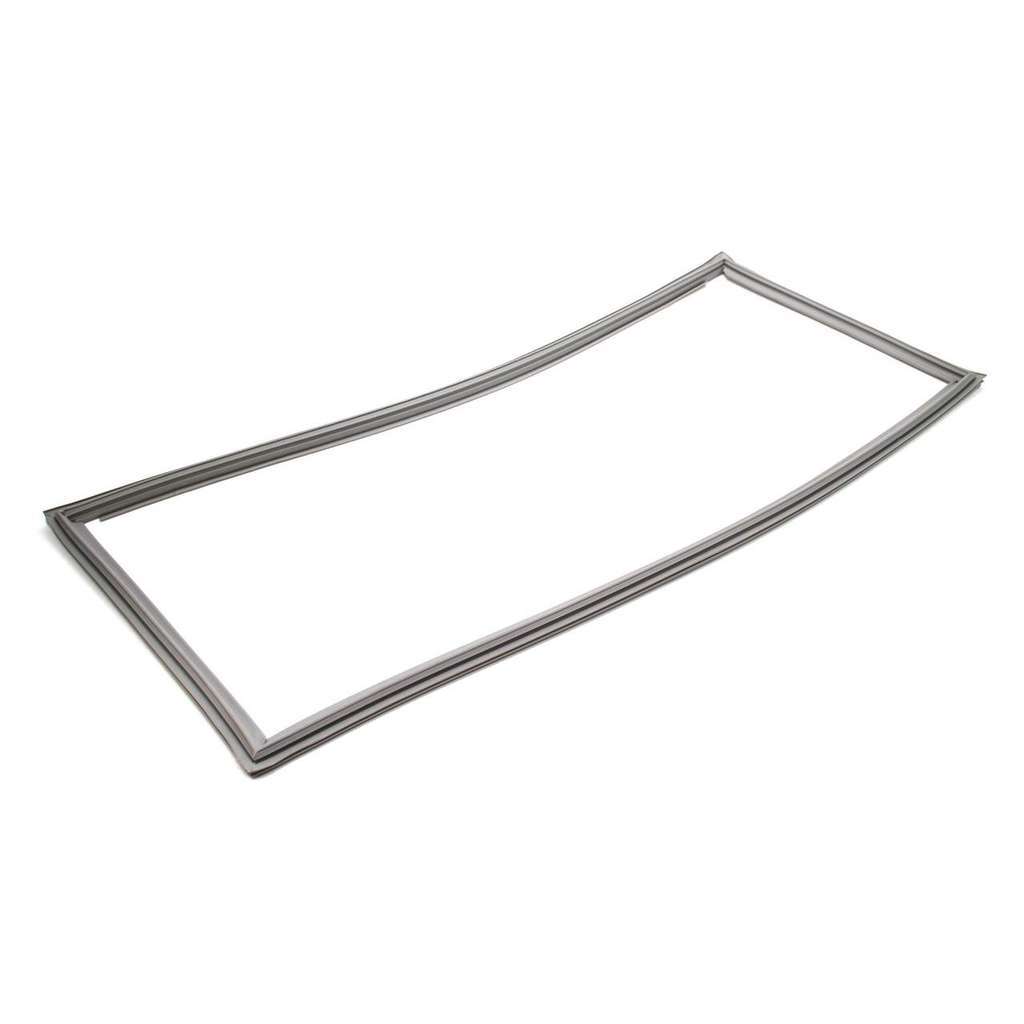 LG Door Gasket ADX72930405