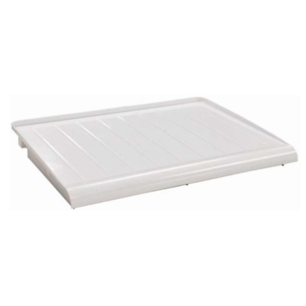 GE Crisper Pan Cover WR32X1107