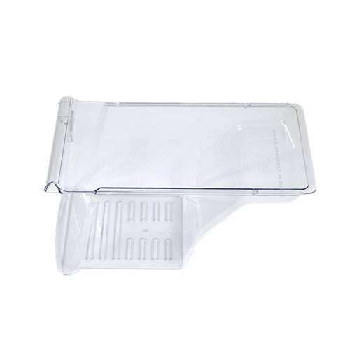 Whirlpool Crisper Pan*net* W10856580