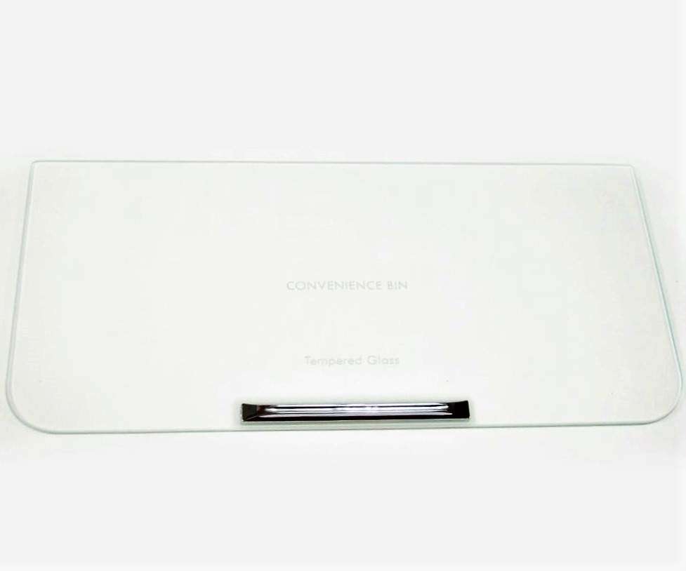 LG Refrigerator Convenience Case Cover ACQ85959309