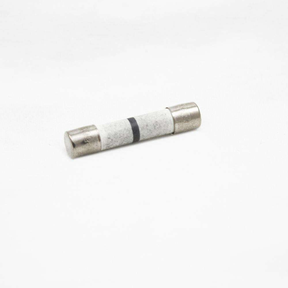 Samsung Microwave Slow-Blow Ceramic Fuse 3601-001198