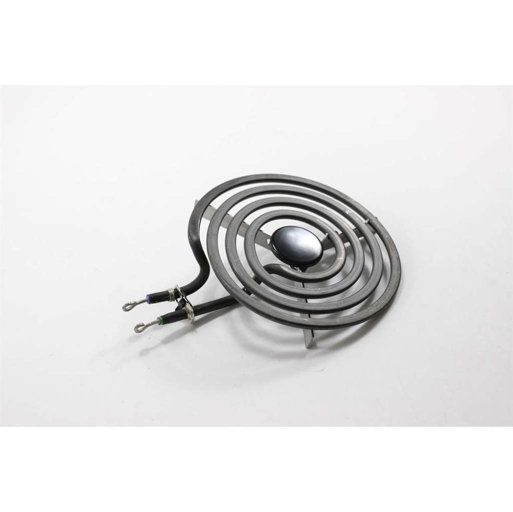 Whirlpool Element-Surface Y704115