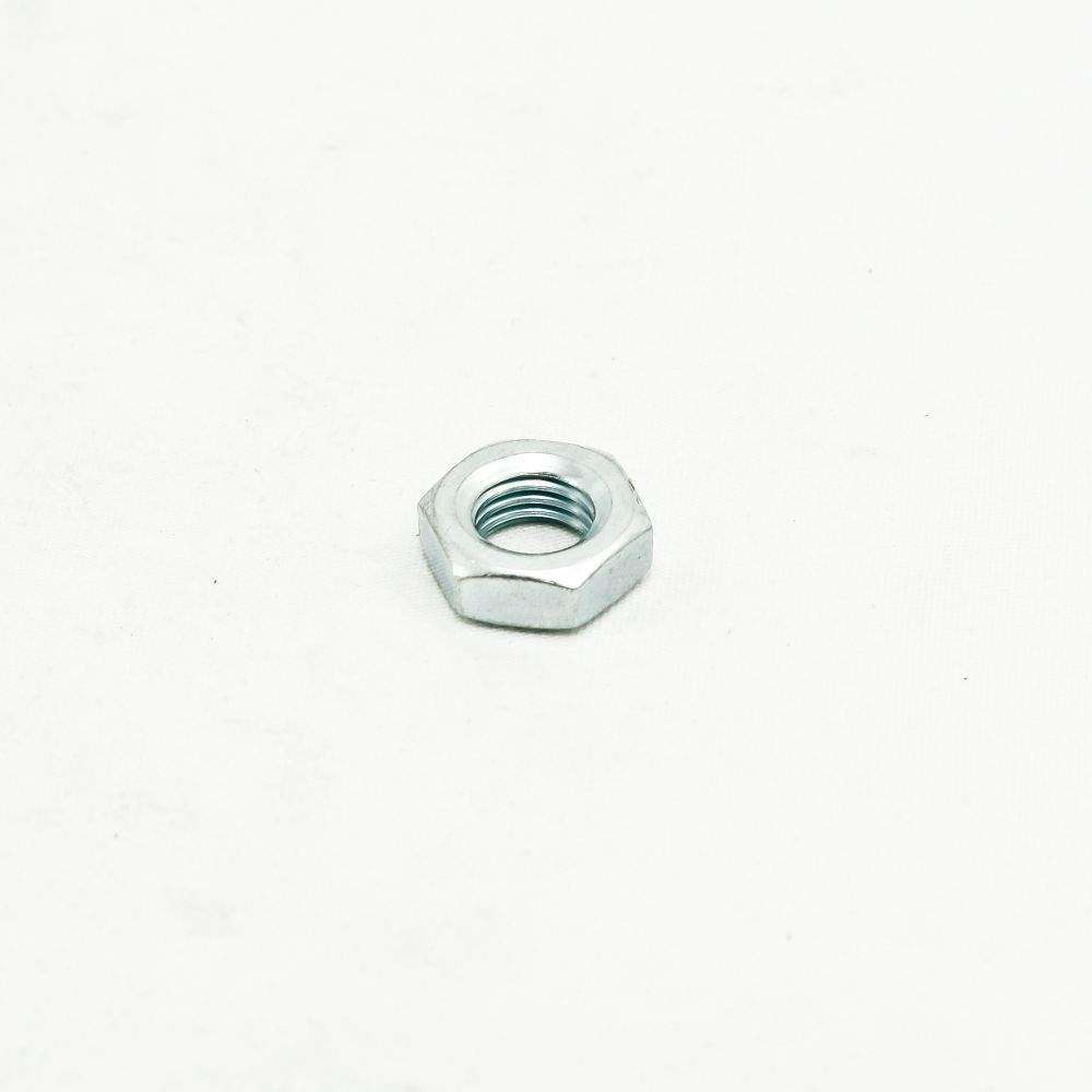 Whirlpool Nut 33001443