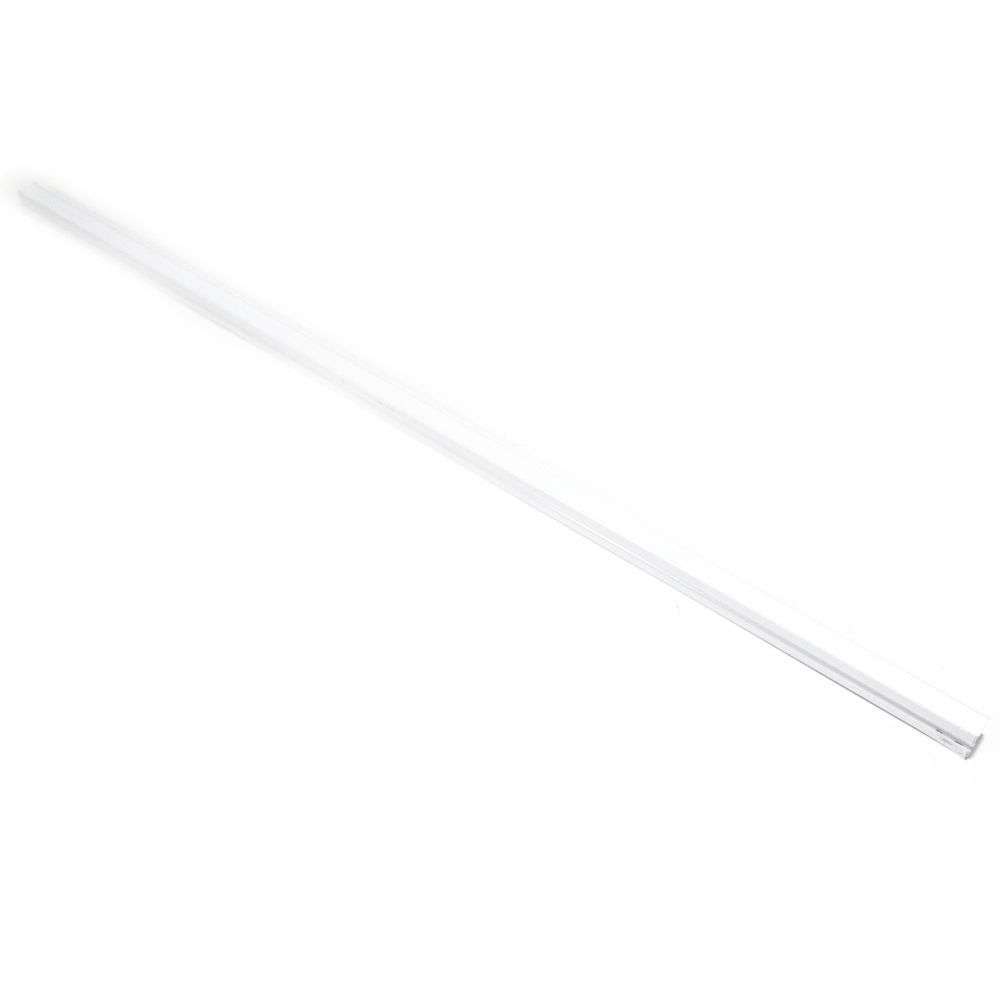 Frigidaire Freezer Shelf Trim 5304509723