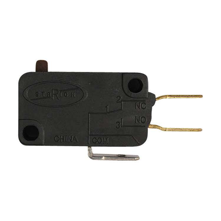 Whirlpool Switch W10727360