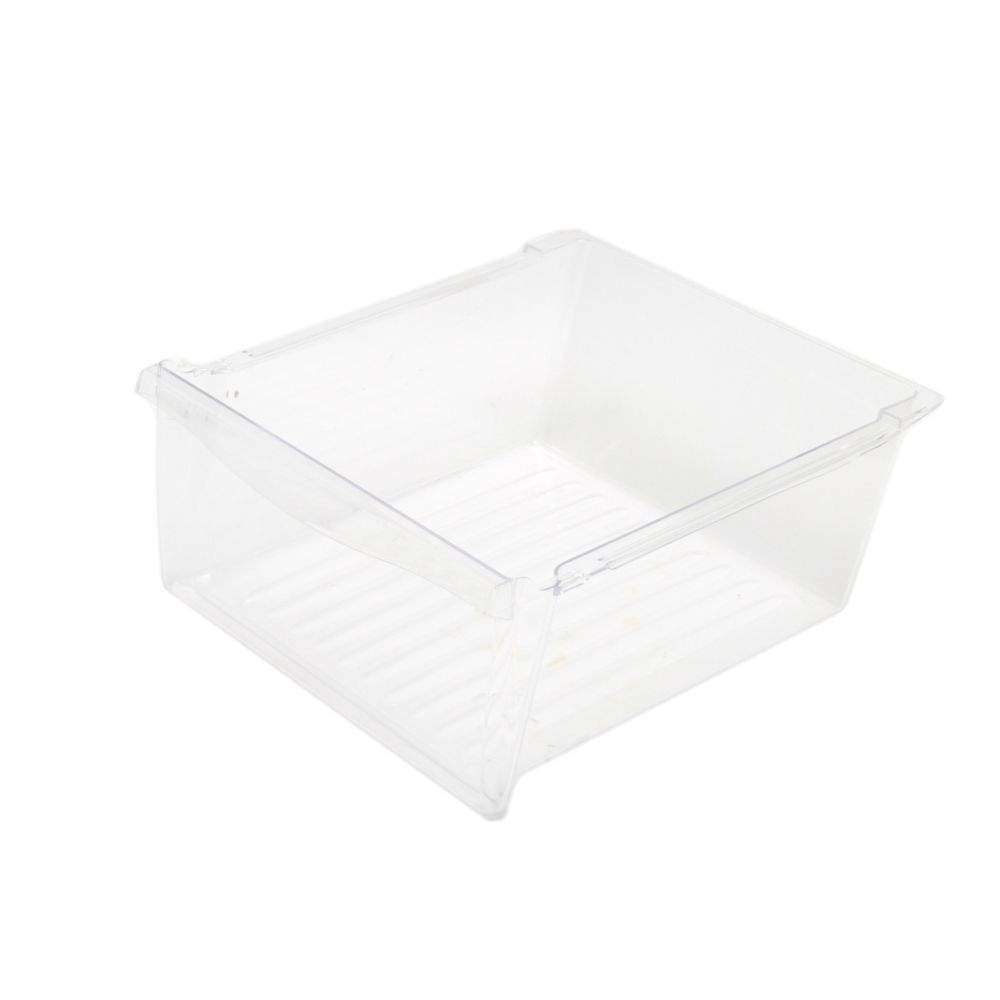 Whirlpool Refrigerator Crisper Drawer 67004515