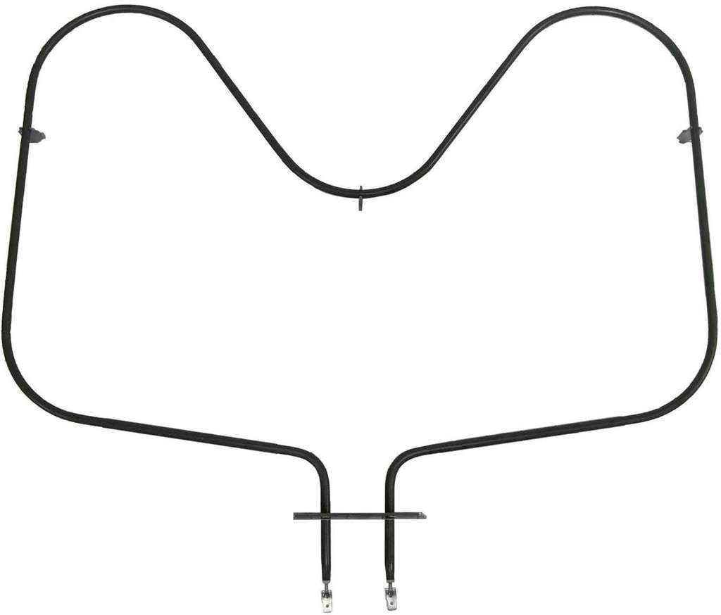 Oven Bake Element for Whirlpool WPW10308477