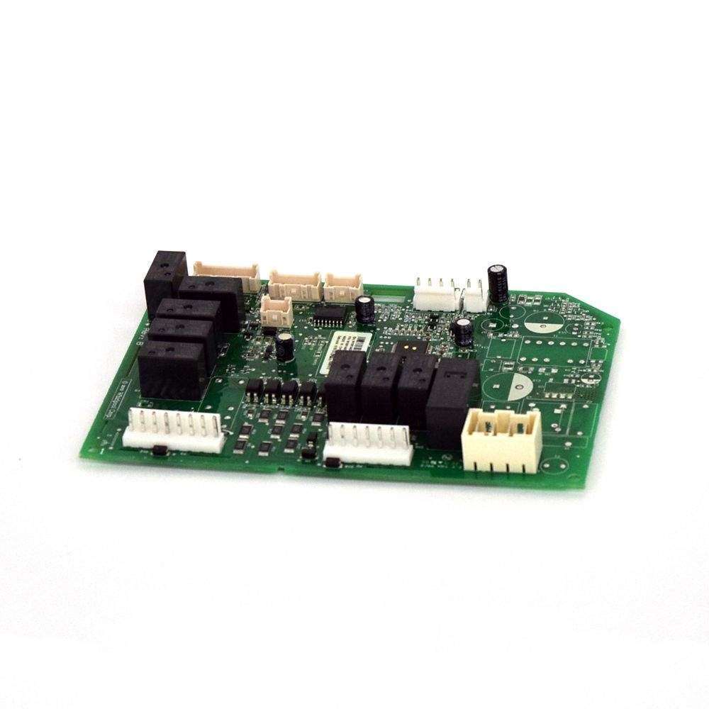 Whirlpool Refrigerator Electronic Control Board W11035835