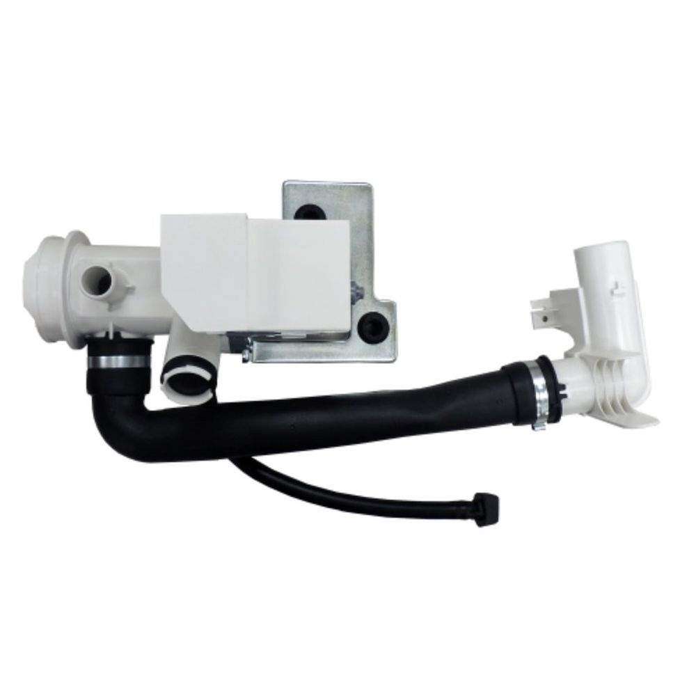 Washer Drain Pump for Samsung DC96-01700A