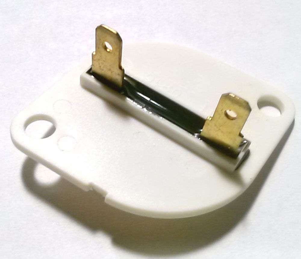 Dryer Thermal Fuse For Whirlpool WP307473