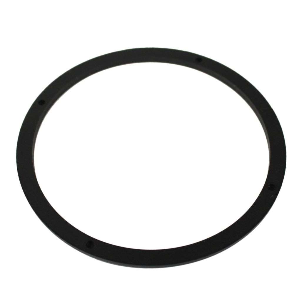 Frigidaire Cooktop Burner Seal 316242001