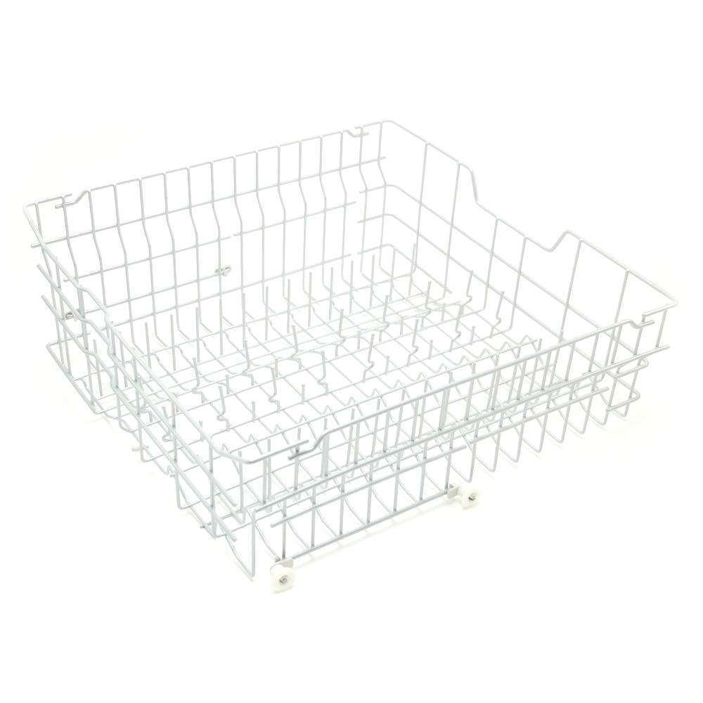 GE Dishwasher Upper Dish Rack WD28X10278