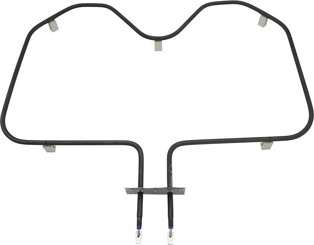 Bake Element For Viking PJ010004