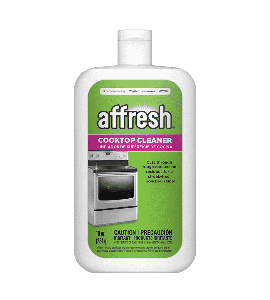 Whirlpool Cleaner 77001237