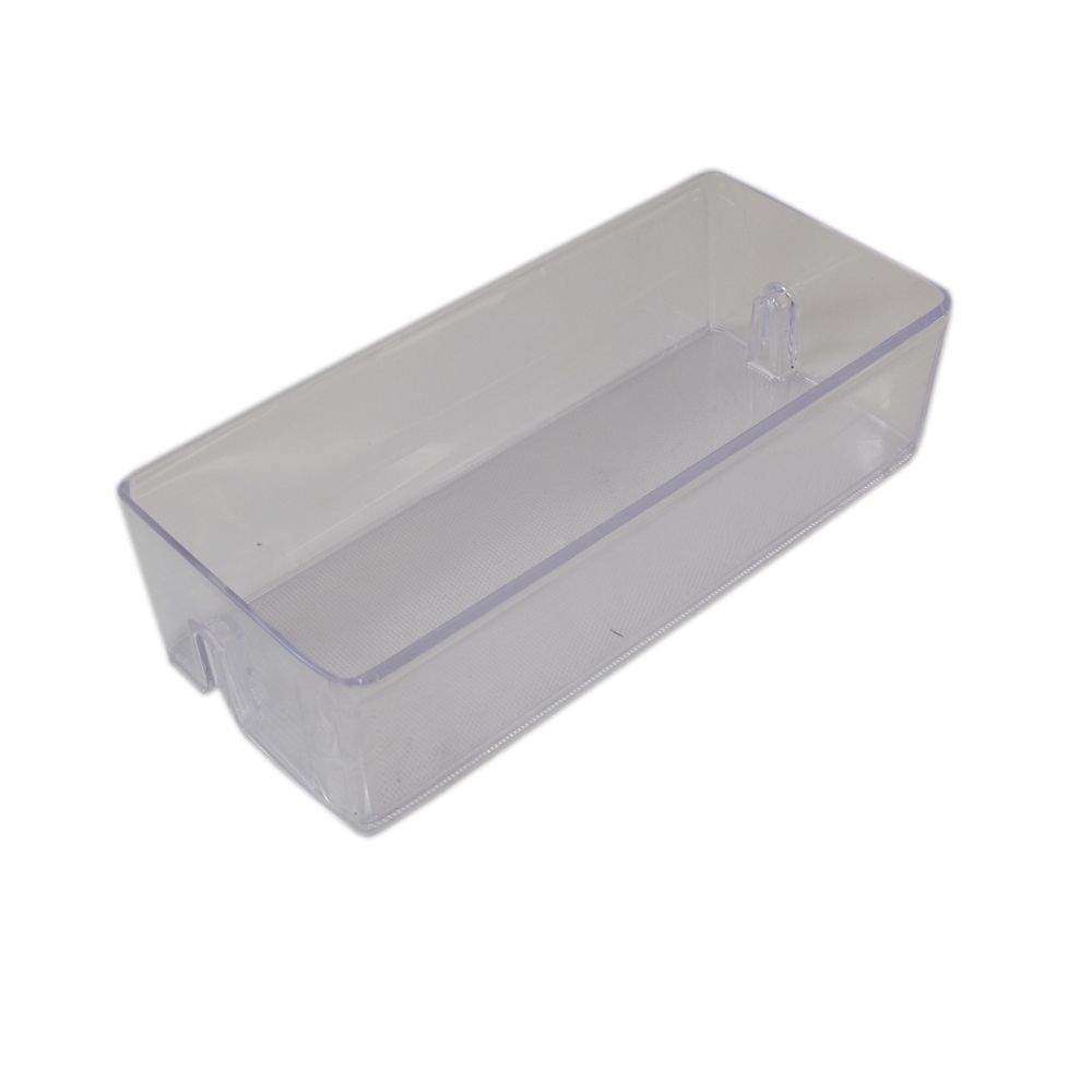 Samsung Refrigerator Door Bin DA97-15415A