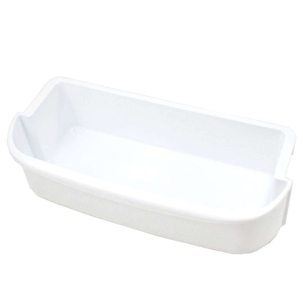 Whirlpool Refrigerator Medium Door Bin Bucket 12557204V