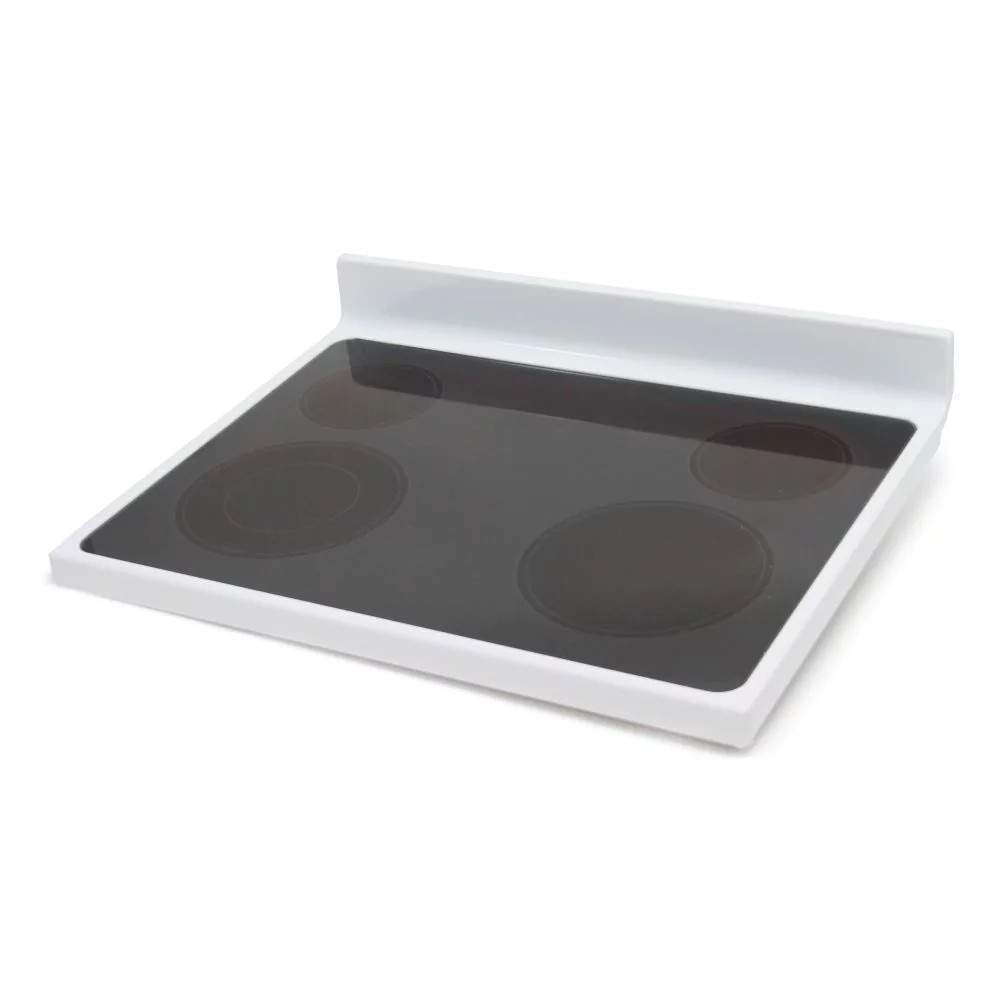 Whirlpool Cooktop W10472020