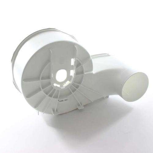 Frigidaire Dryer Blower Wheel and Housing Assembly 131967600