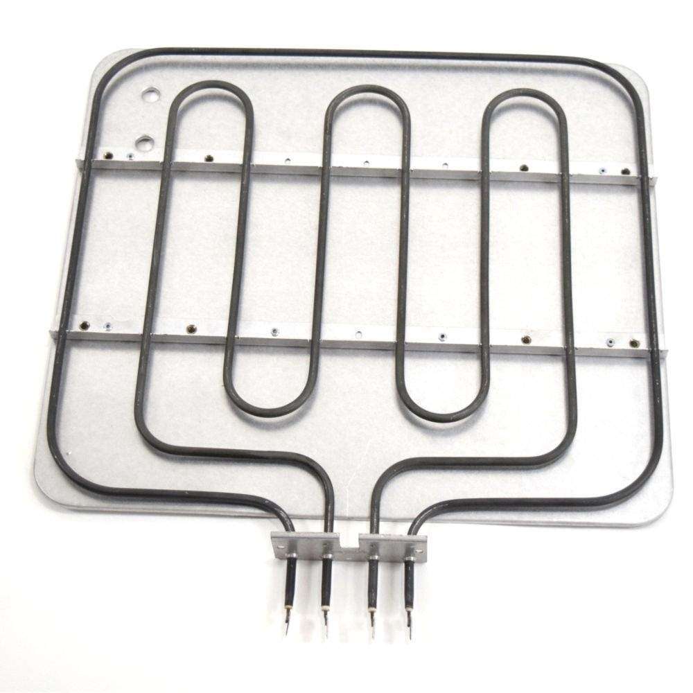 GE Oven Broil Element WB44T10057