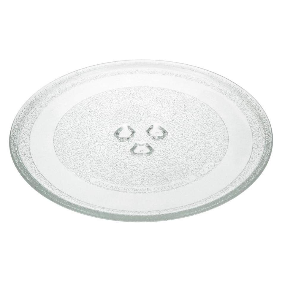 LG Microwave Glass Tray MJS63771901