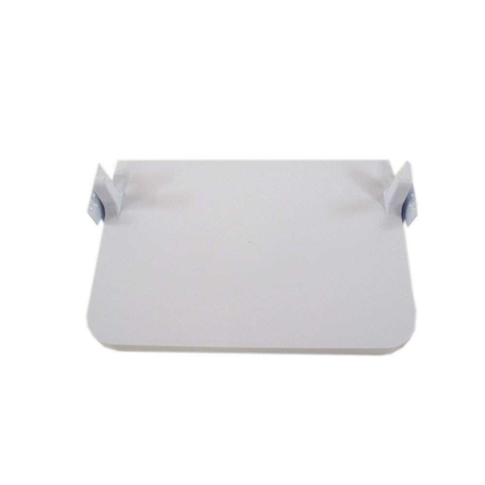 Samsung Refrigerator Door Bin Tray Slide DA97-14997D