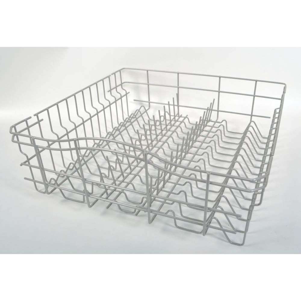 Whirlpool Upper Dishwasher Rack W10727422