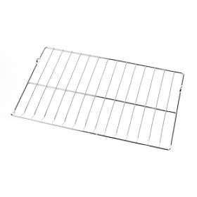 Frigidaire Rack 318025400