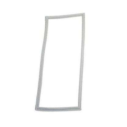 Whirlpool Refrigerator Door Gasket W11672776