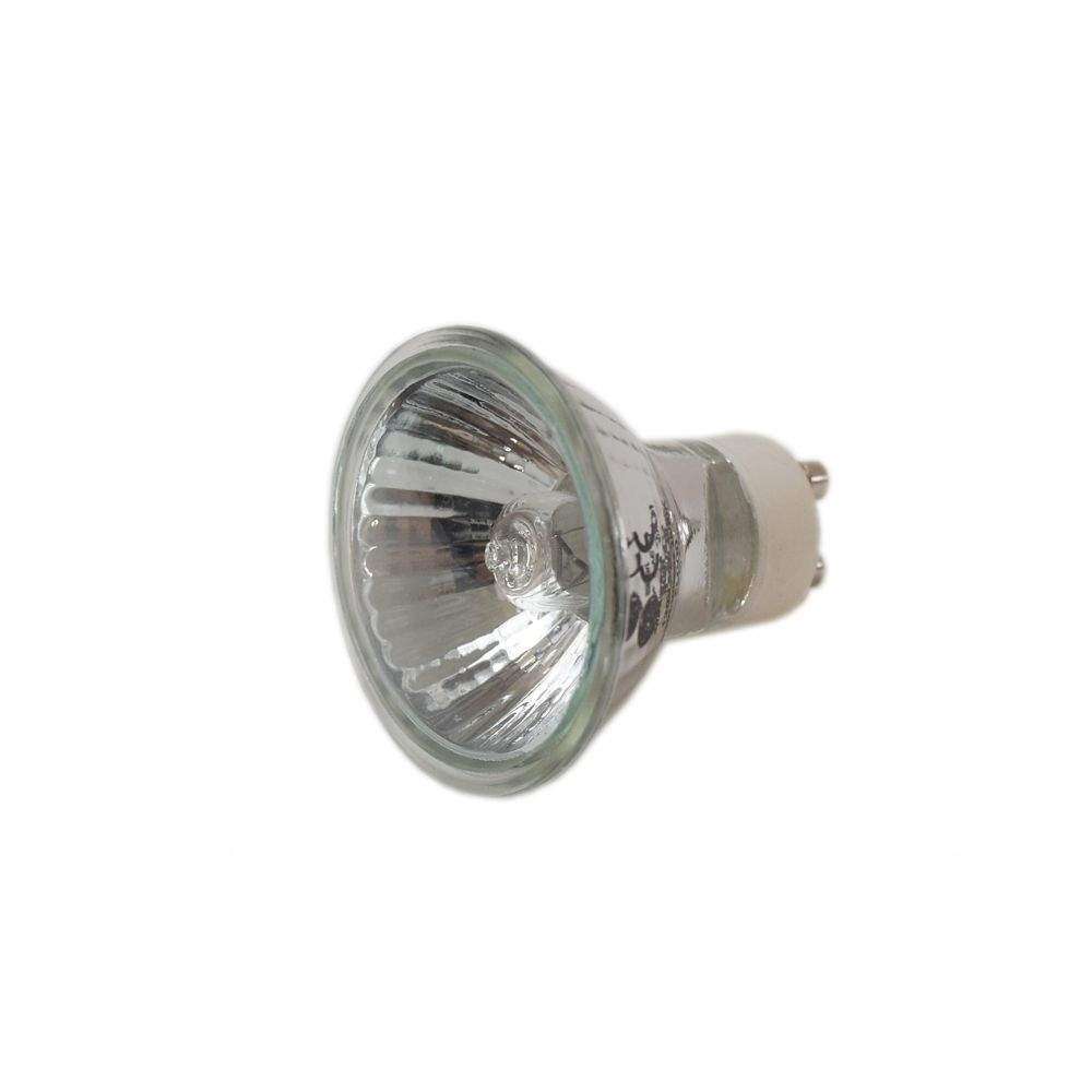 GE Range Hood Light Bulb WB08X10052