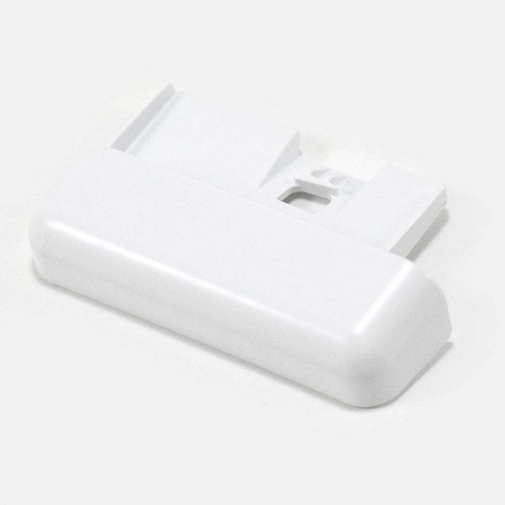 Whirlpool Refrigerator End Cap WPW10308871