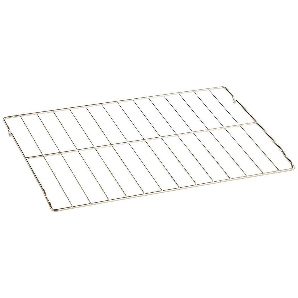 Oven Rack for Frigidaire 316496201