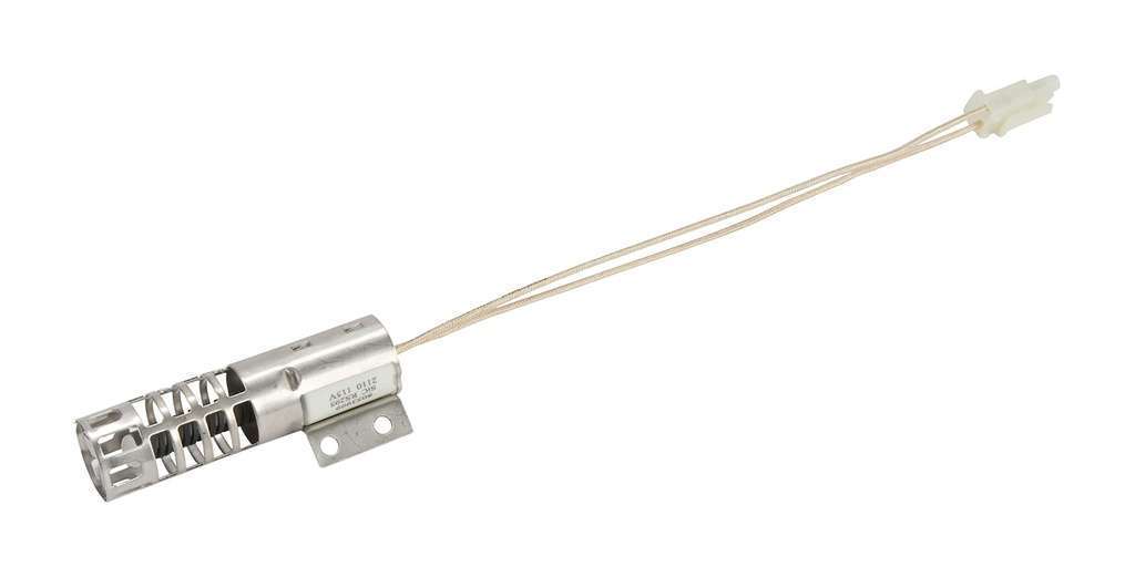 GE Oven Ignitor 4336387