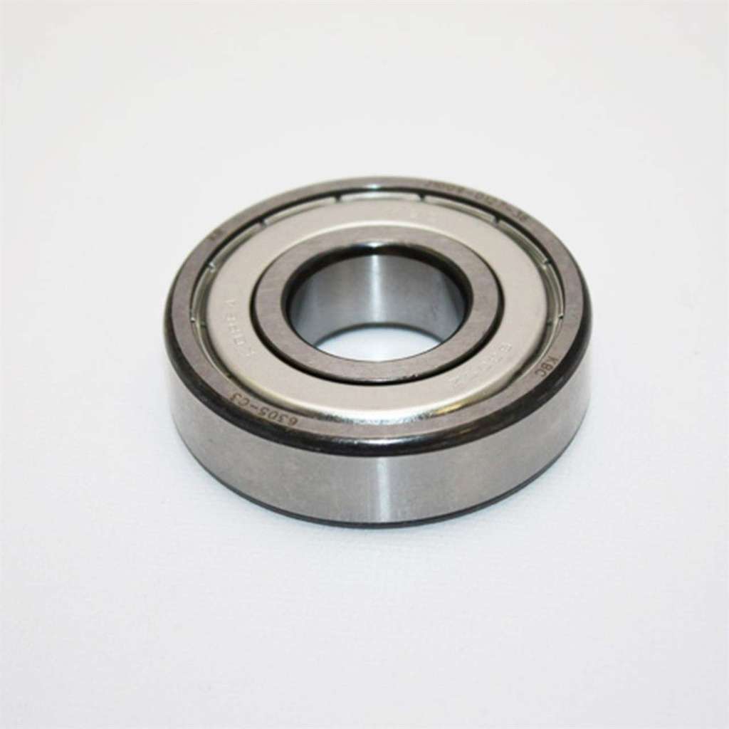 LG Washer Ball Bearing 4280FR4048E