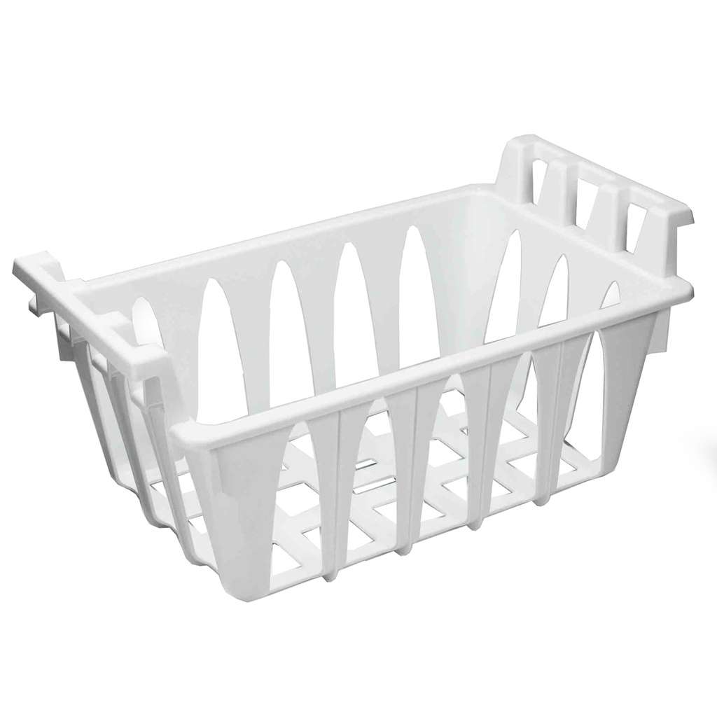 Frigidaire Freezer Basket 216078600