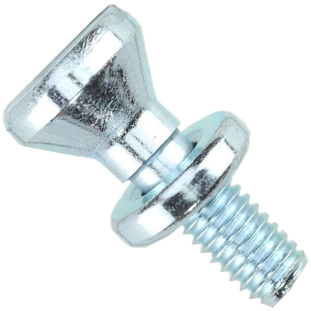 LG Stopper, Handle-Studs4620jj2010c