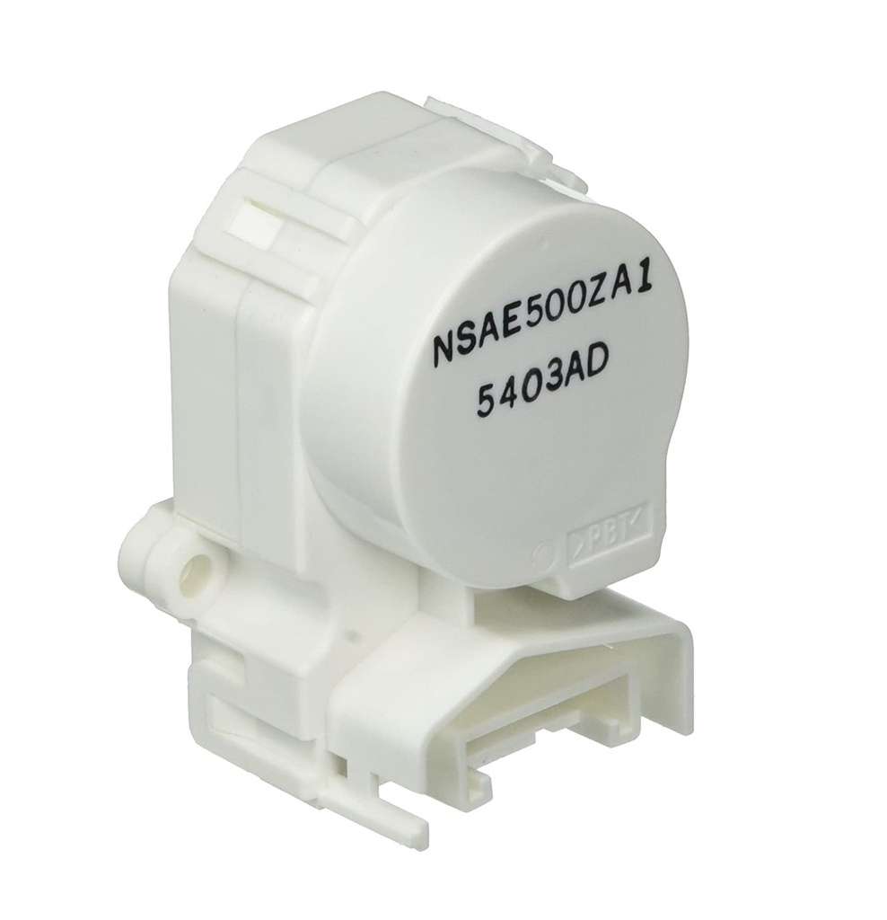 Frigidaire Refrigerator Ice Maker Motor 241817701