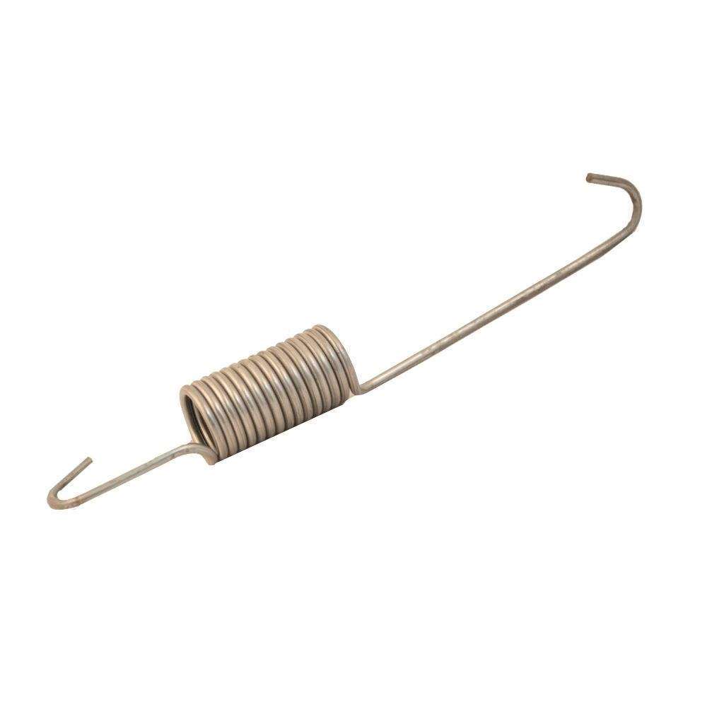 Washer Suspension Spring for Whirlpool 21001598