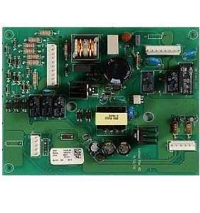 Whirlpool Cntrl-Elec W10178102