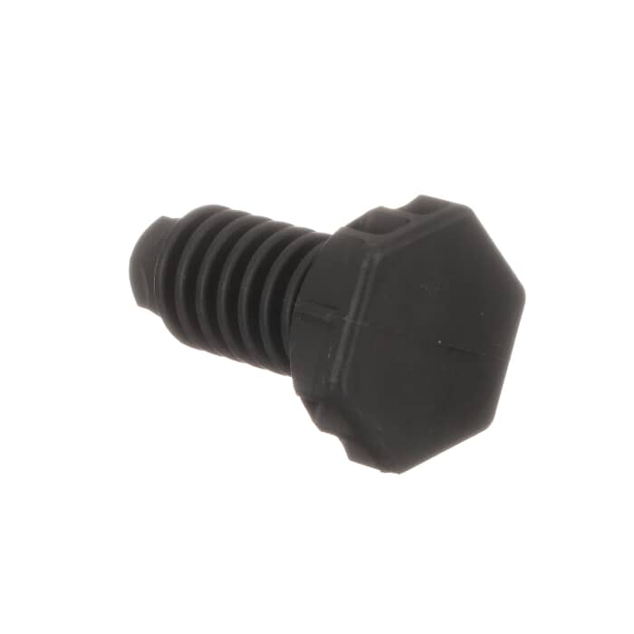 Frigidaire Screw 134158000