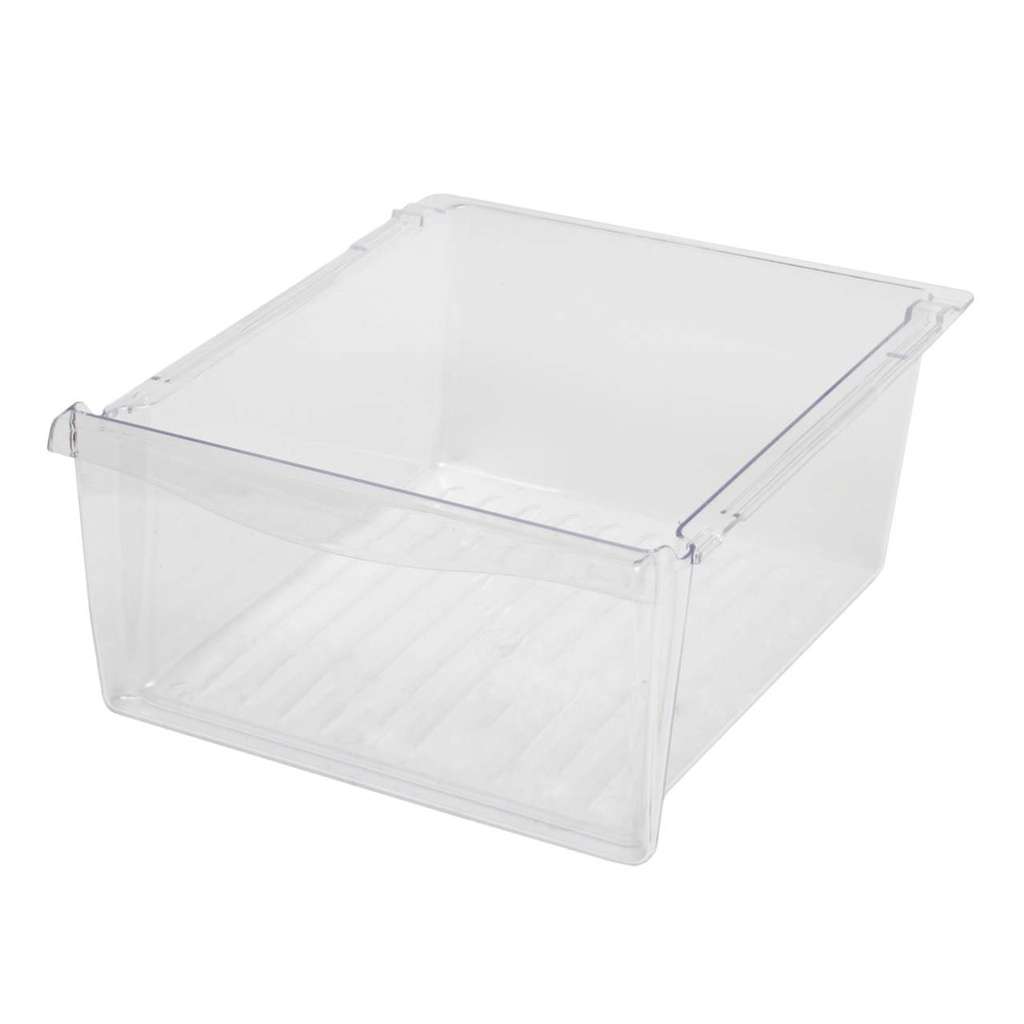 Whirlpool Refrigerator Crisper Pan 67002633