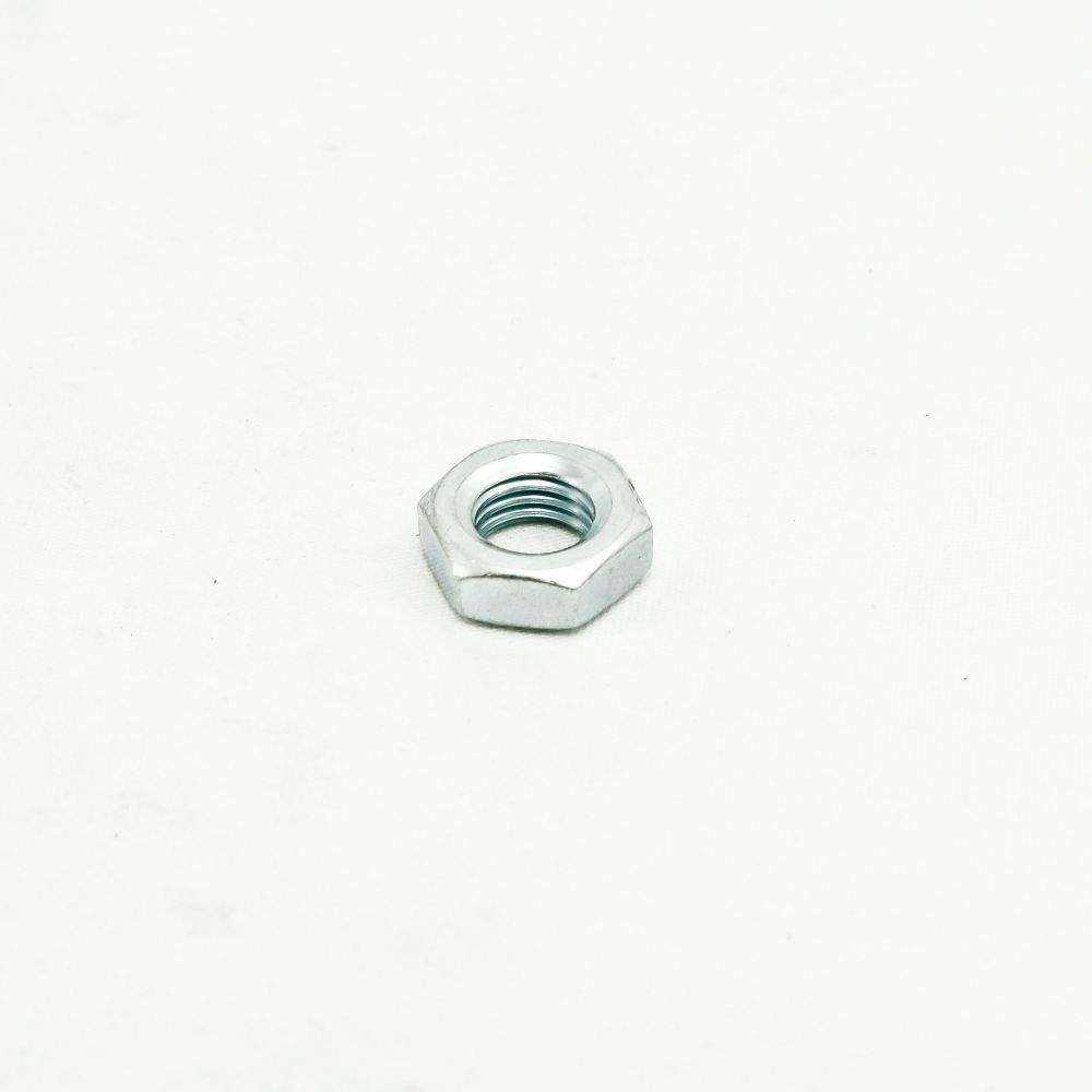 Whirlpool Nut- Hex 3400522
